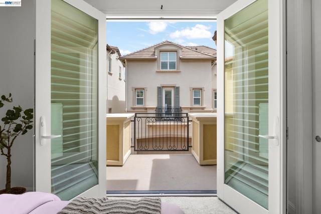 5119 Rowan Drive, San Ramon CA: https://media.crmls.org/mediaz/0c7aac29-a062-4b14-91e1-9a6be54ca8f5.jpg