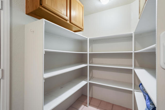 9391 Brookline Avenue, Desert Hot Springs CA: https://media.crmls.org/mediaz/0c7acc86-0cc1-4b5e-83df-b1cf5b86822a.jpg
