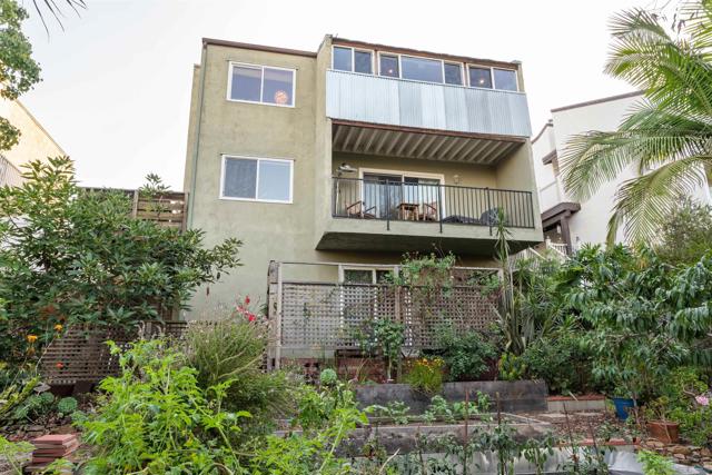 2269 71 Edinburg Ave, Cardiff by the Sea CA: https://media.crmls.org/mediaz/0c7acfeb-7546-4cef-9dc4-18420e4c9562.jpg