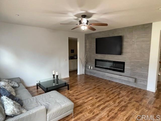 Detail Gallery Image 10 of 23 For 2207 Corte Anacapa, Chula Vista,  CA 91914 - 5 Beds | 4 Baths