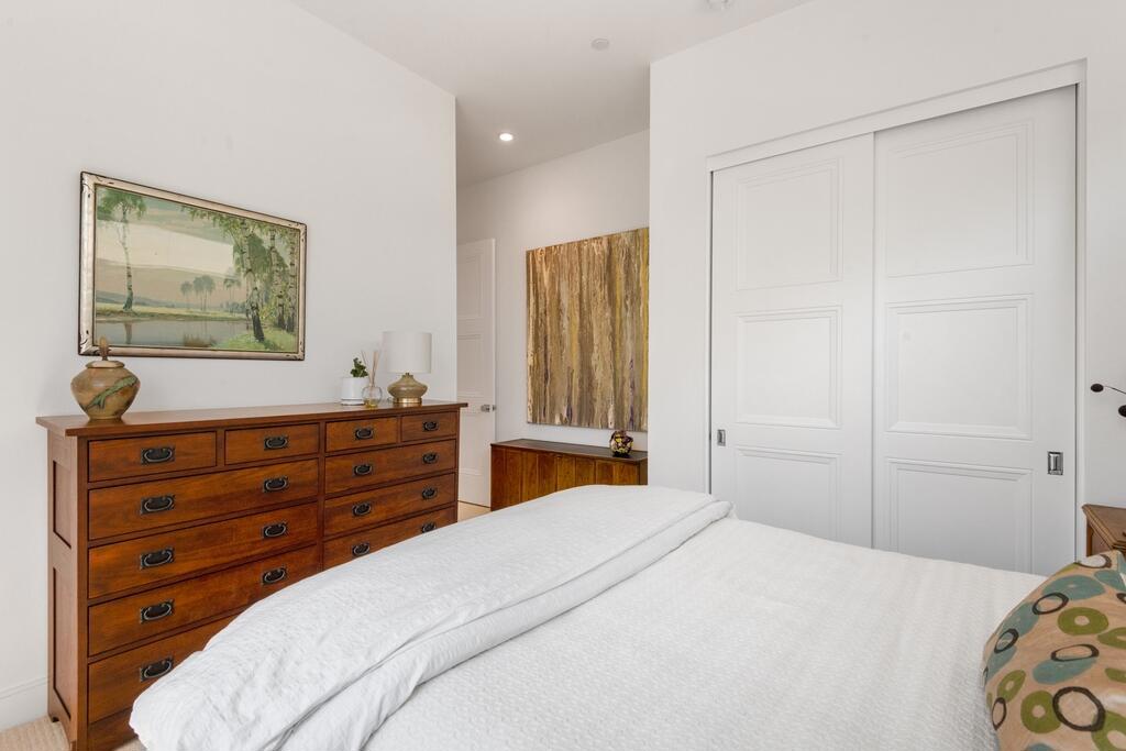 MLS #219134494DA image #22