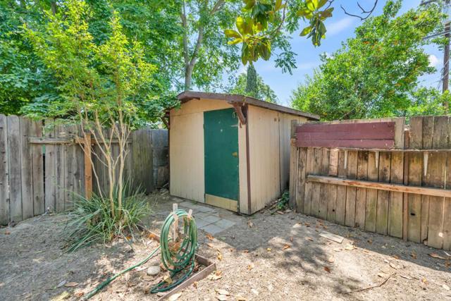 801 Douglas Street, West Sacramento CA: https://media.crmls.org/mediaz/0c7b39cd-2e0b-4dfc-b369-7ca3fd4c6be2.jpg