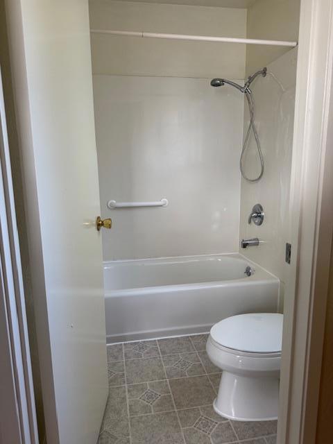 34198 Tony Terrace, Fremont CA: https://media.crmls.org/mediaz/0c7b5f0f-9531-4ac8-8369-70acf2d74806.jpg