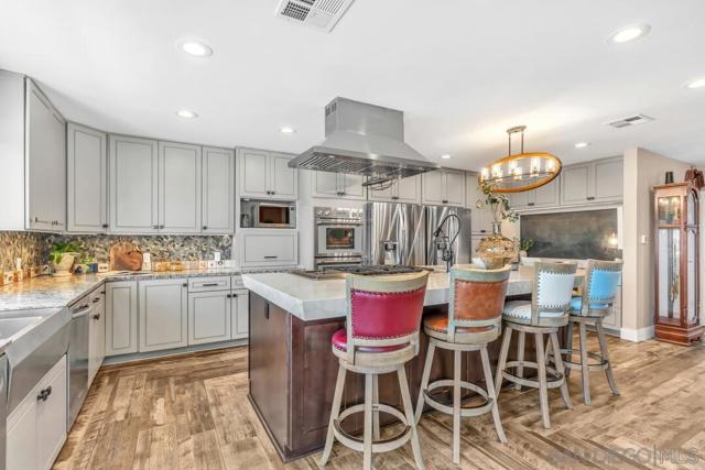 5141 Dorman Dr, San Diego CA: https://media.crmls.org/mediaz/0c7b7ca8-d5b8-4031-8a81-65fab0f8b1b9.jpg