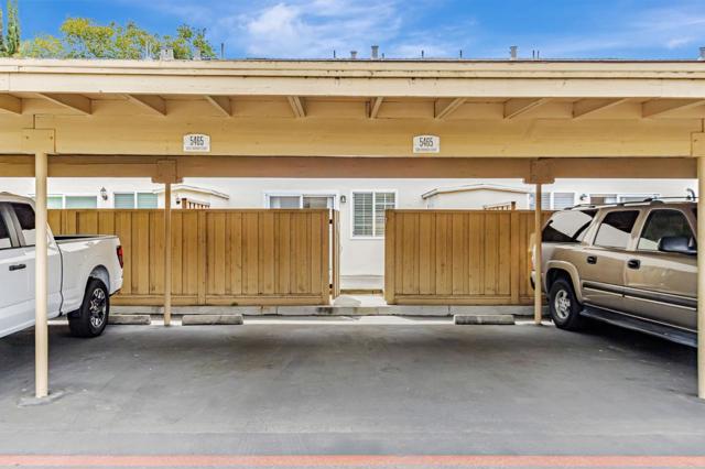 5465 Don Edmondo Court, San Jose CA: https://media.crmls.org/mediaz/0c7b9ec2-32e3-4efe-9fbc-b99b812d59a6.jpg