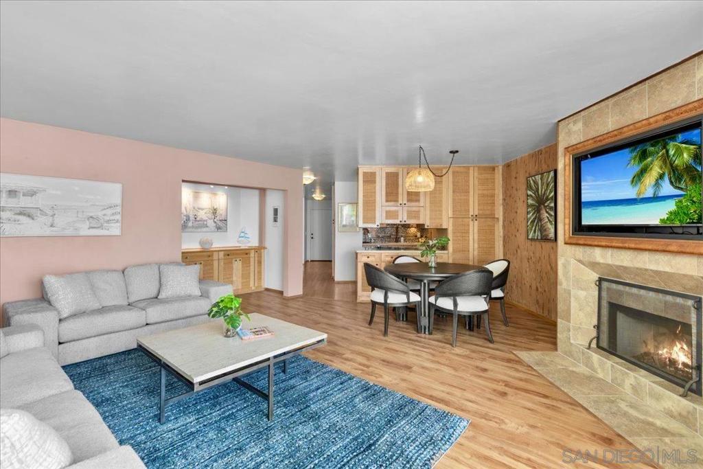5015 Santa Cruz Ave - photo 20