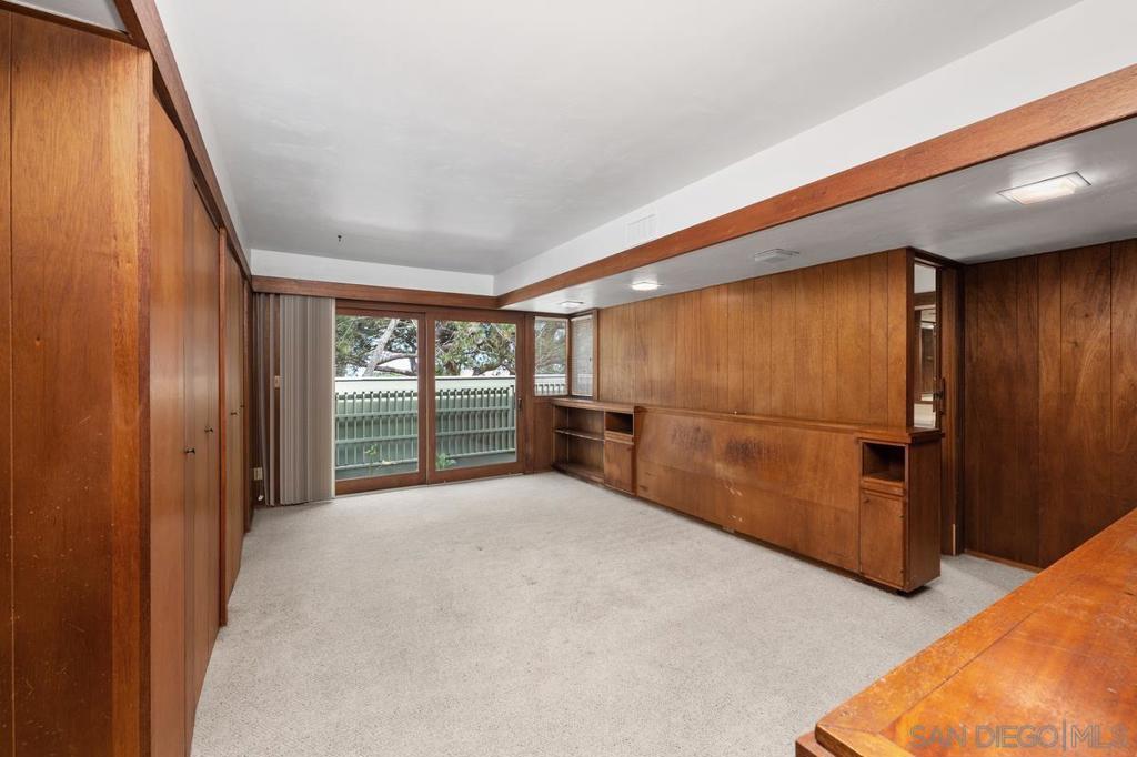 2615 Ellentown Rd - photo 18