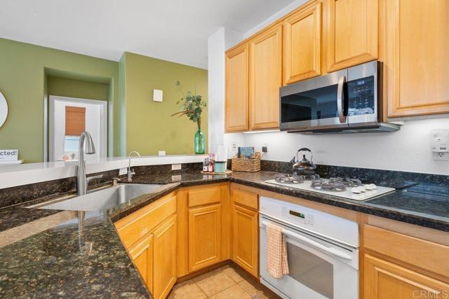 Home for Sale in Chula Vista