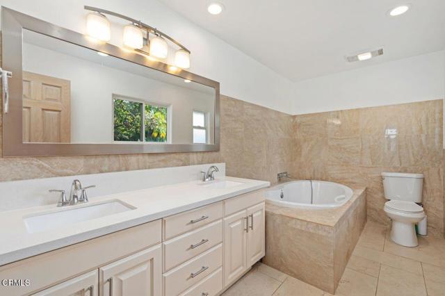 1274 Sunnycrest Avenue, Ventura CA: https://media.crmls.org/mediaz/0c7bbf4c-af3a-4fe1-8d63-eaa4b42e95c4.jpg
