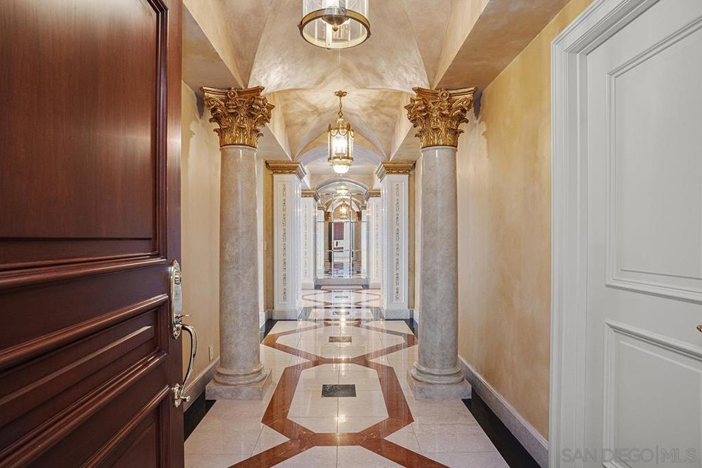 200 Harbor Drive - photo 13