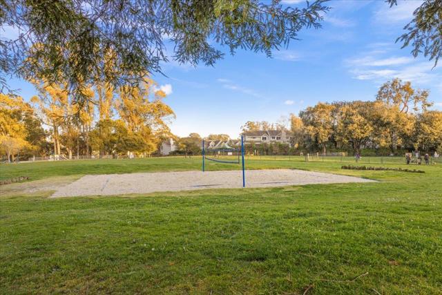 304 Harbor Drive, Santa Cruz CA: https://media.crmls.org/mediaz/0c7bd677-88a9-49c6-a851-ff5fdb2e6ad5.jpg