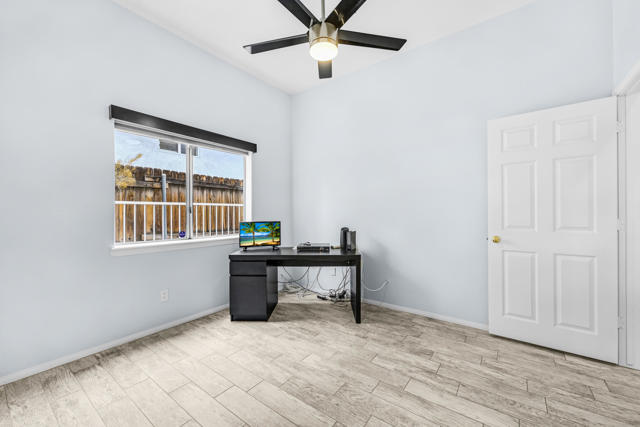 10341 Palm Drive, Desert Hot Springs CA: https://media.crmls.org/mediaz/0c7bd8e7-c64d-44f7-92c3-883382f3d891.jpg