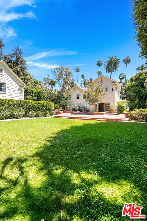 MLS #26864611 image #28