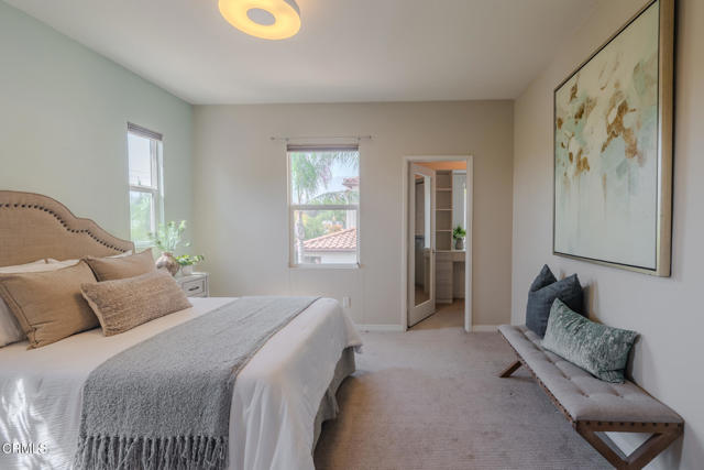 2461 Wagner Street, Pasadena CA: https://media.crmls.org/mediaz/0c7c20b2-bfb4-4555-8508-57318550b7f4.jpg