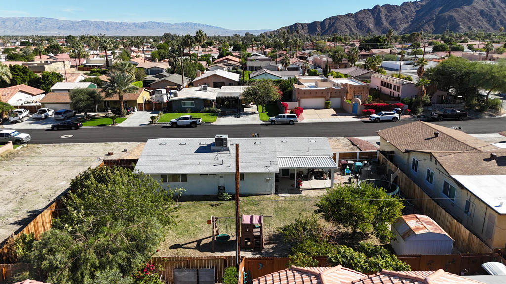 MLS #219139282DA image #34