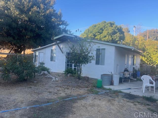 Image 4 of 24 For 3503 La Mirada Drive