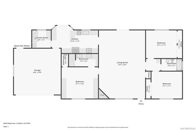 4464 Maple Ave, La Mesa CA: https://media.crmls.org/mediaz/0c7c3e2b-b1eb-41a4-a27b-5c30906b38cd.jpg
