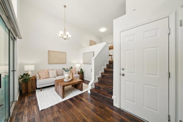 135 Frederick Court, Mountain View CA: https://media.crmls.org/mediaz/0c7c551c-5f1d-4e86-93fd-d16794b4687a.jpg