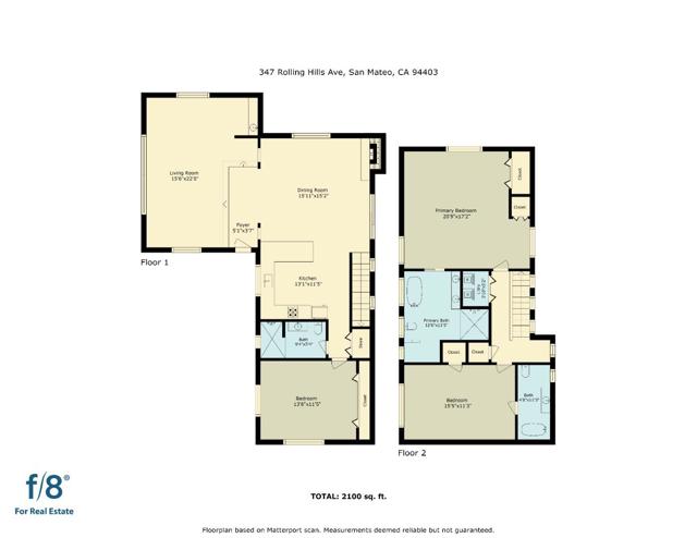 347 Rolling Hills Avenue, San Mateo CA: https://media.crmls.org/mediaz/0c7c55d8-1da6-4ae9-bd0b-aa992c3ad055.jpg