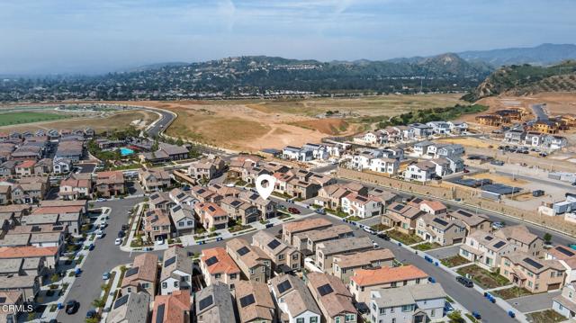 Detail Gallery Image 44 of 63 For 562 Kumquat Ct, Santa Paula,  CA 93060 - 5 Beds | 4 Baths