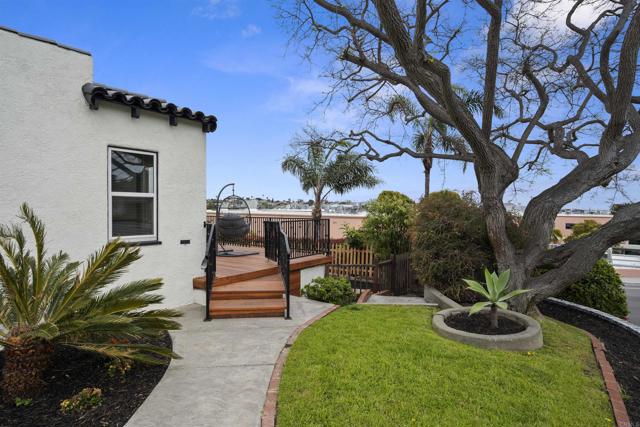 3710 Milan Street, Point Loma CA: https://media.crmls.org/mediaz/0c7c74f8-8b27-4c74-8a7f-52b65df10a33.jpg