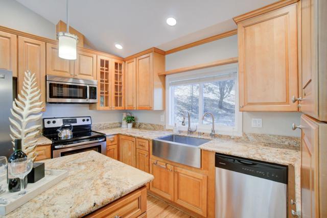 Image 34 of 43 For 22304 Regnart Road