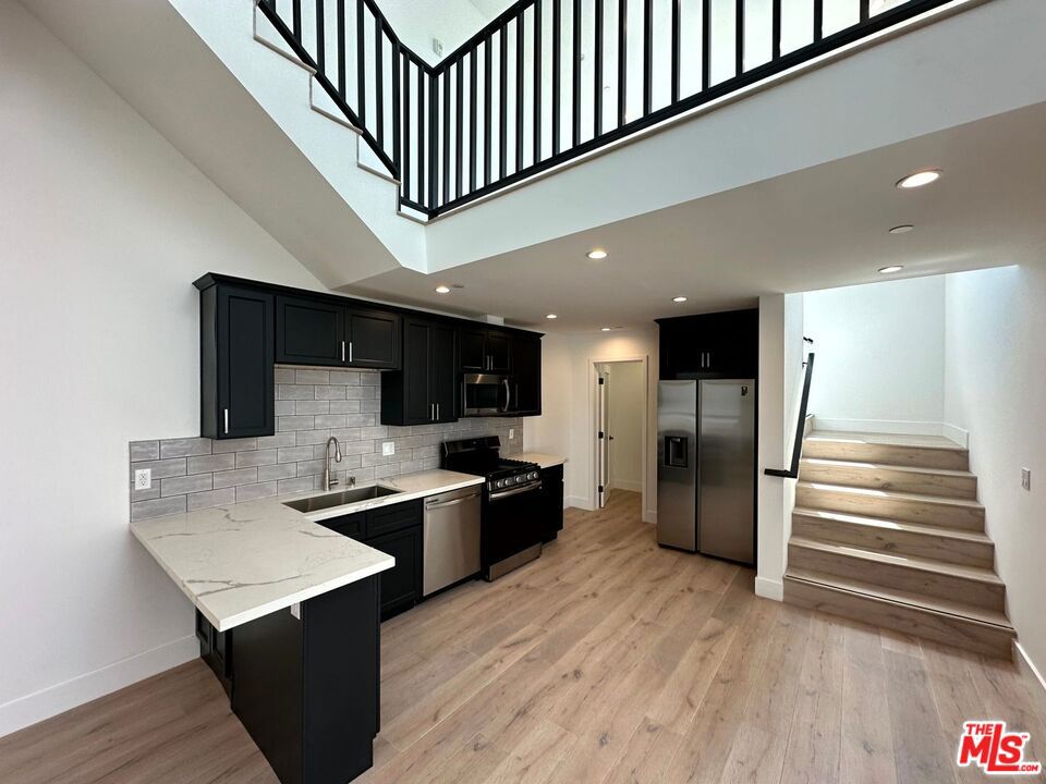 MLS #25616899 image #7