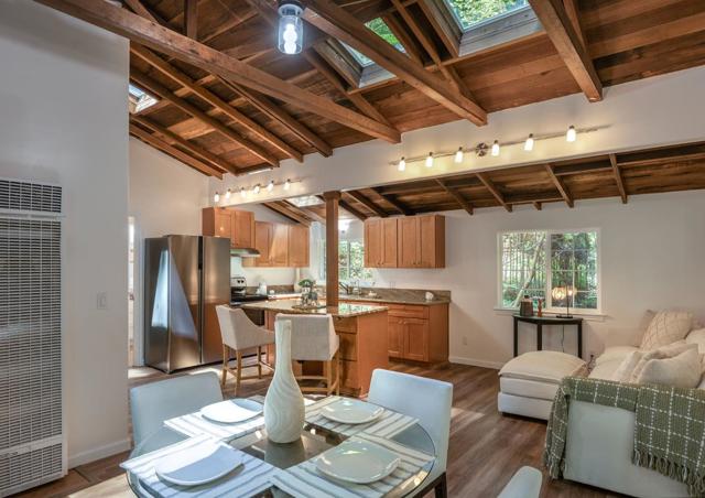 1022 Brookside Drive, Felton CA: https://media.crmls.org/mediaz/0c7cf30d-8af3-4bd5-a104-dd0c6f9941e7.jpg