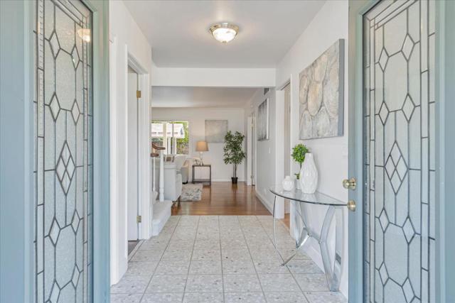 2357 Walden Square, San Jose CA: https://media.crmls.org/mediaz/0c7d02c3-6ea7-4c1e-b1d3-b5222f38fb0c.jpg