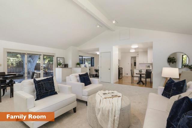 1235 Montclaire Way, Los Altos CA: https://media.crmls.org/mediaz/0c7d2d5e-0d10-4c1e-9628-6e6c125cdc71.jpg