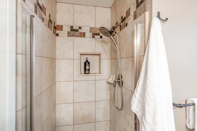 21721 Summit Road, Los Gatos CA: https://media.crmls.org/mediaz/0c7d3b27-6a8d-4fa7-9bac-bf8182031b19.jpg