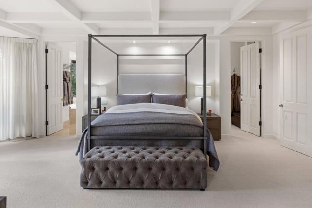 4043 Costado Road, Pebble Beach CA: https://media.crmls.org/mediaz/0c7d40d7-3148-44d1-94cb-86617b8ad038.jpg