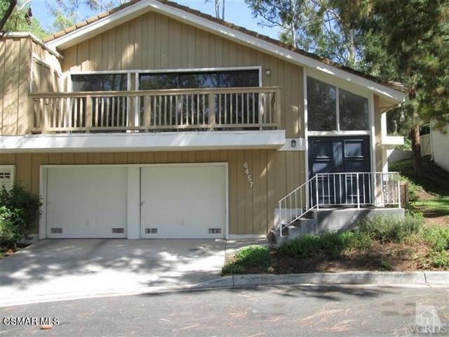6457 Winona Court, Oak Park CA: https://media.crmls.org/mediaz/0c7d6311-0ea4-486f-913d-171c17ba2f73.jpg