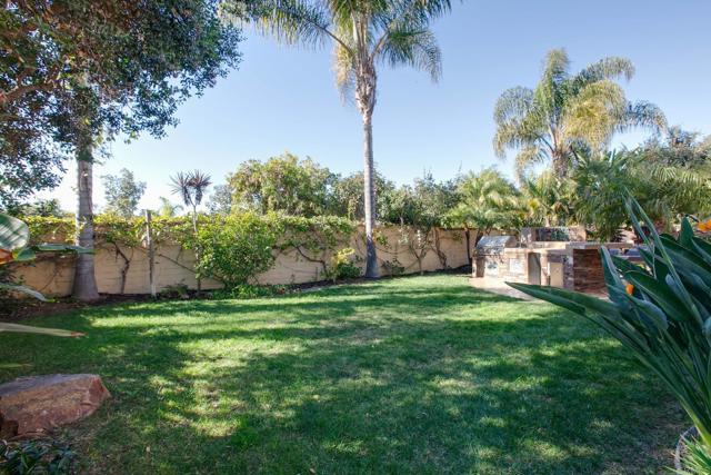 Detail Gallery Image 66 of 72 For 6797 Obsidian Pl, Carlsbad,  CA 92009 - 5 Beds | 4/1 Baths