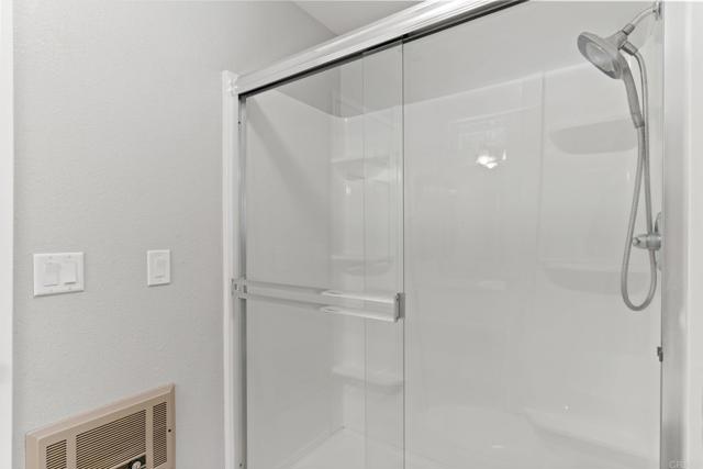 9115 Harmony Grove Road, Escondido CA: https://media.crmls.org/mediaz/0c7d675b-0405-4e16-b838-f9e6393d28e7.jpg