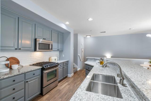 1339 Marcello Drive, San Jose CA: https://media.crmls.org/mediaz/0c7d719e-d6e7-4446-8e12-b6a11559c6ba.jpg