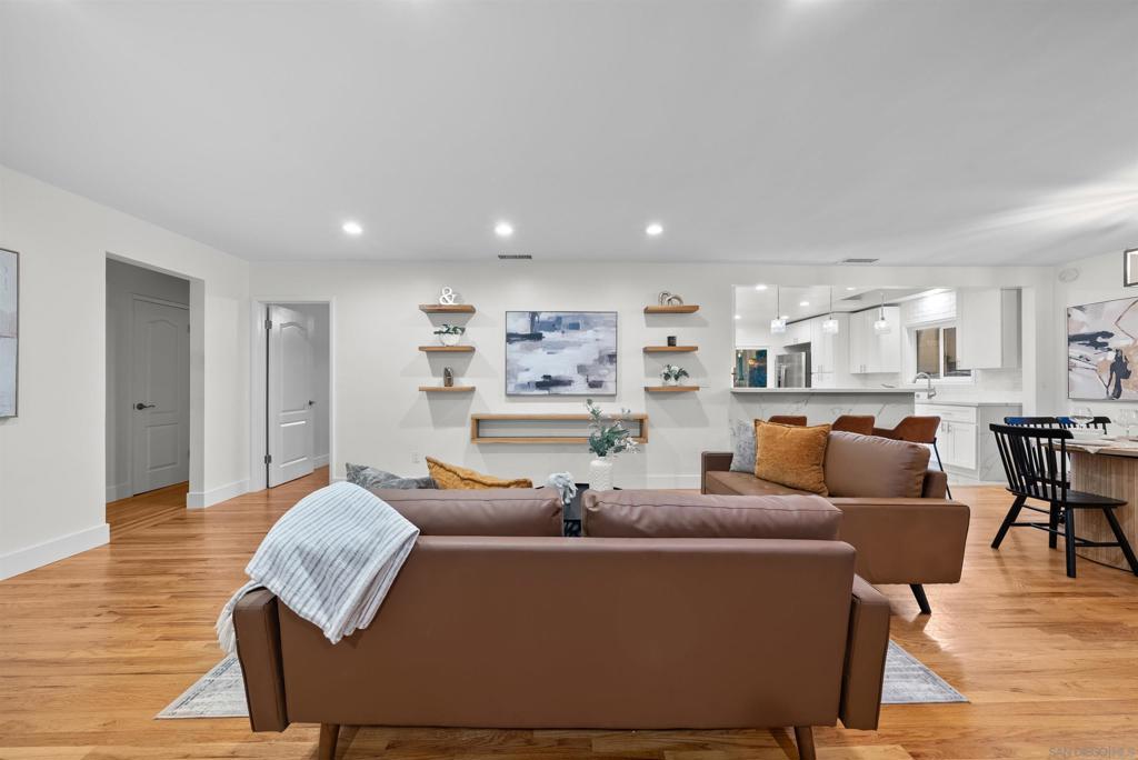 1728 Friedrick Dr - photo 18