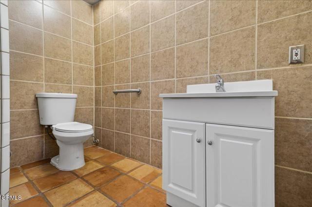 Detail Gallery Image 40 of 61 For 2900 Windward Way, Oxnard,  CA 93035 - 3 Beds | 2 Baths