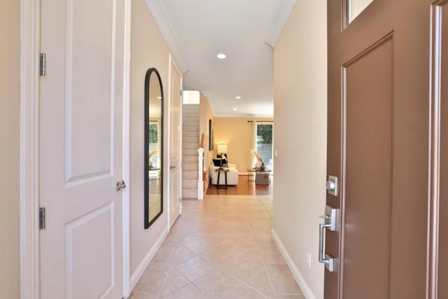 113 George Court, Campbell CA: https://media.crmls.org/mediaz/0c7dd52d-352d-4f36-9915-5854ae4590d9.jpg