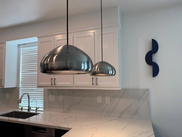 4313 Watson Circle, Santa Clara CA: https://media.crmls.org/mediaz/0c7dda11-5bae-46ae-9e57-e051596f1a4d.jpg
