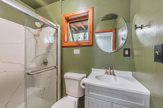 3748 Baldwin Drive, Placerville CA: https://media.crmls.org/mediaz/0c7df85a-ed3b-414b-9a7c-8c1acfc0a29c.jpg