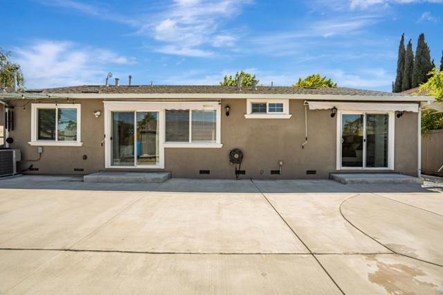 1435 Mardan Drive, San Jose CA: https://media.crmls.org/mediaz/0c7e1617-93b2-4df7-bdbf-375044b7f497.jpg