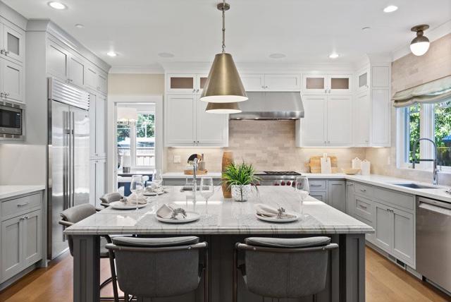 Image 14 of 92 For 1180 Lemon Avenue