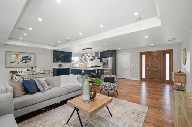 2733 Scottsdale Drive, San Jose CA: https://media.crmls.org/mediaz/0c7e1bc6-a82d-4fc9-b360-7485bef8b467.jpg