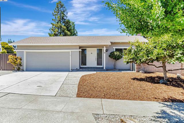 11 N Jim Elder Drive, Campbell CA: https://media.crmls.org/mediaz/0c7e1d1f-9ebd-4cb1-aa6b-0b94445c00f3.jpg