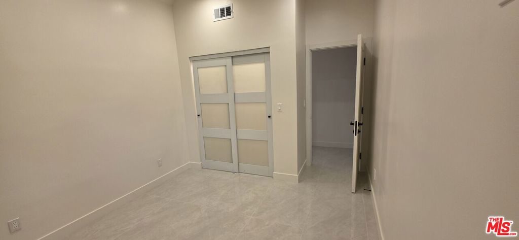 MLS #26733057 image #9