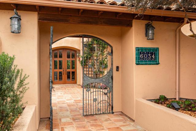 6034 Thurber Lane, Santa Cruz CA: https://media.crmls.org/mediaz/0c7e31b7-db82-4948-b0f6-b0fcfeb5e606.jpg