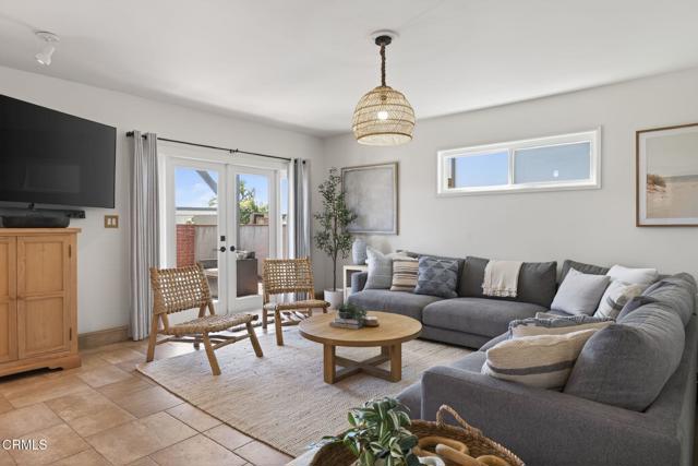 Detail Gallery Image 6 of 47 For 4229 Faria Rd, Ventura,  CA 93001 - 4 Beds | 2/1 Baths