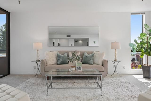 1210 Bellevue Avenue, Burlingame CA: https://media.crmls.org/mediaz/0c7e82db-7345-4bea-aac3-4e433cccd3ad.jpg