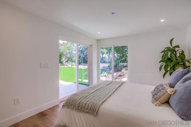 3987 Dalles Ave, San Diego CA: https://media.crmls.org/mediaz/0c7e9c54-aec5-47d7-a403-6e48dd42cd70.jpg